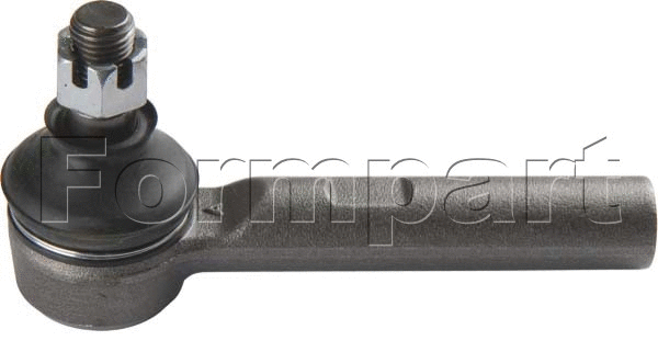 Rotule de barre de connexion FORMPART 4202068