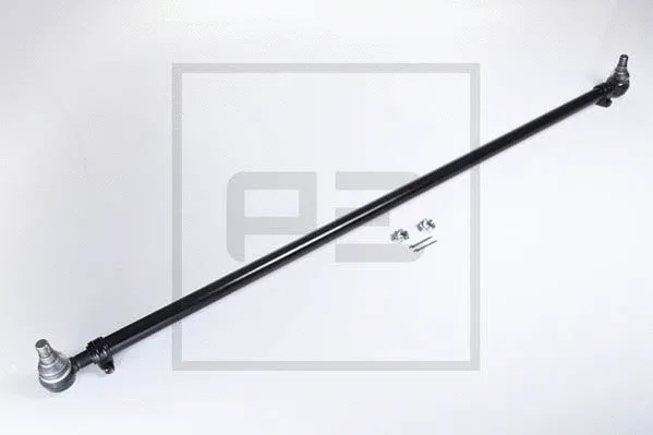 Barre de connexion PE Automotive 102.131-00A