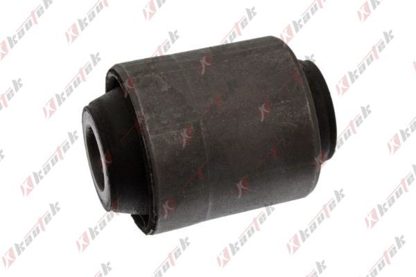 Suspension, bras de liaison KAUTEK MI-BS049