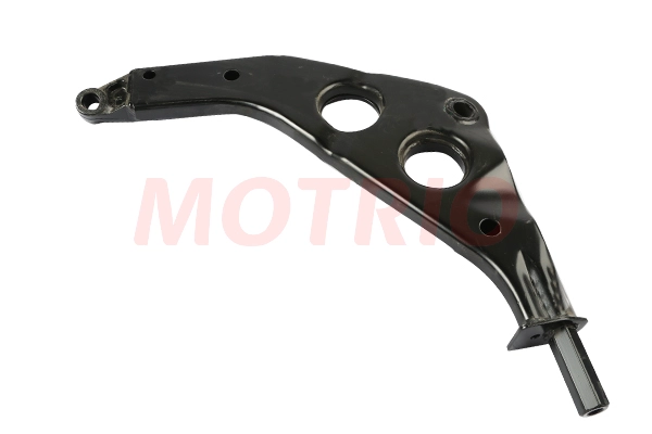Bras de liaison, suspension de roue MOTRIO 8550500981