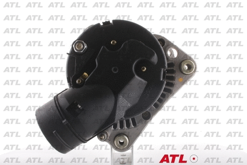 Alternateur ATL Autotechnik L 38 680