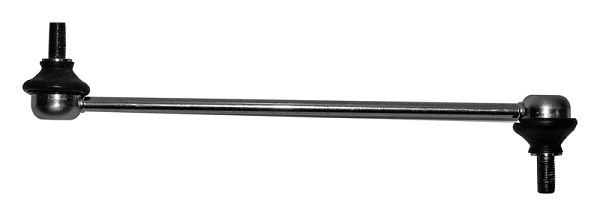 Entretoise/tige, stabilisateur TEBO 100025