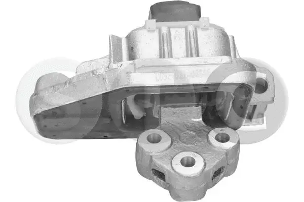 Support moteur STC T404646