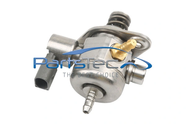 Pompe à haute pression PartsTec PTA441-0036