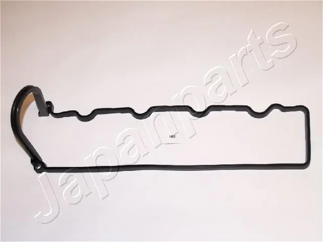 Joint de cache culbuteurs JAPANPARTS GP-190