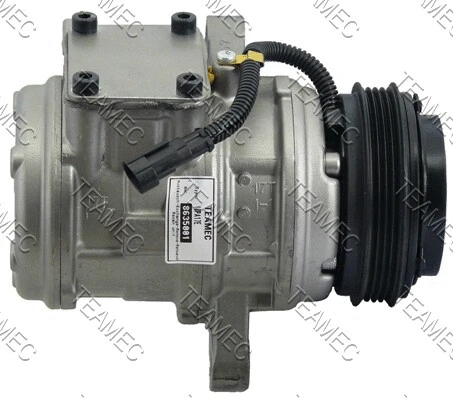 Compresseur, climatisation APC ACT3635001