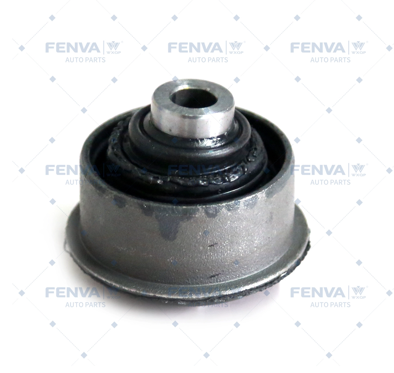 Suspension, bras de liaison WXQP 54596