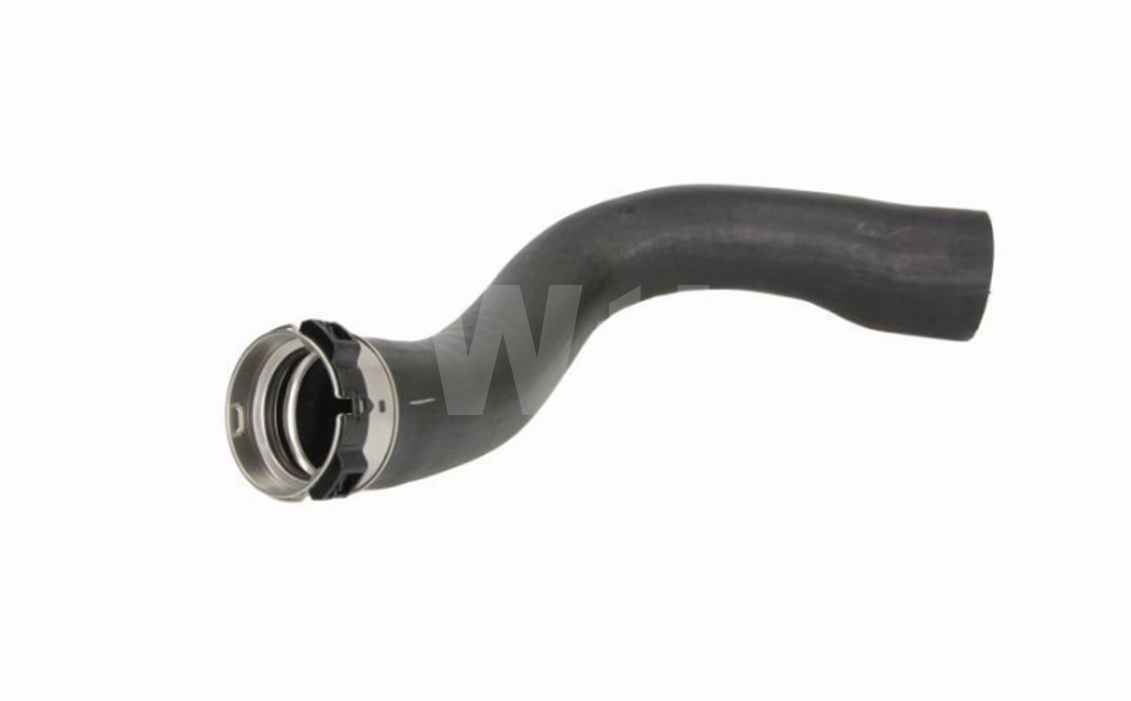 Gaine de suralimentation Wti Automotive T811241