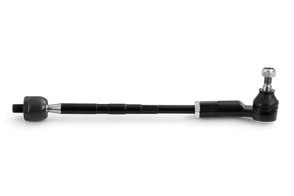 Barre de connexion AISIN JAJVG-014R