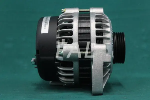 Alternateur FAL Anlasser- und Lichtmaschinenservice F001242/2