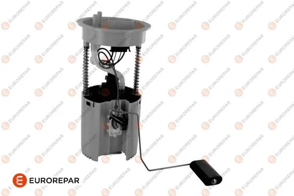 unité d'alimentation de carburant EUROREPAR 1671035780