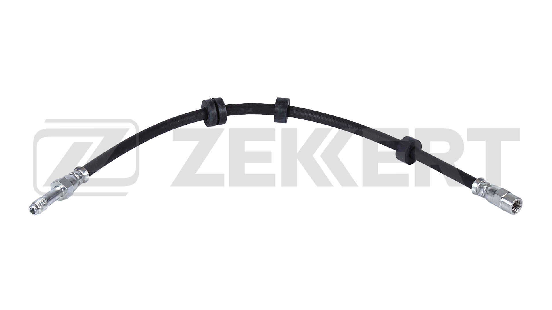 Flexible de frein ZEKKERT BS-9082