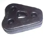 Anneau de fixation, silencieux EBERSPÄCHER 50.494.901