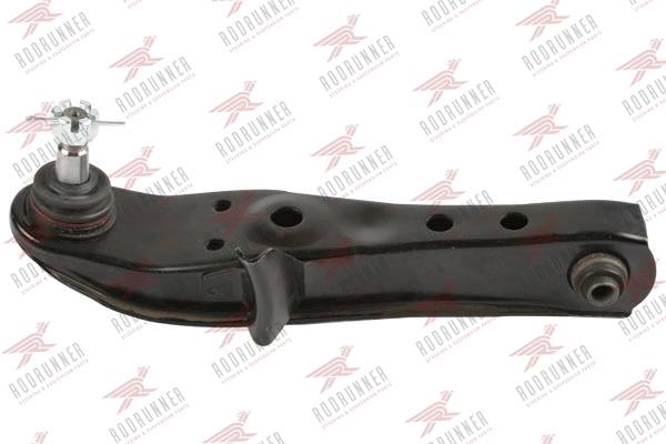 Bras de liaison, suspension de roue RODRUNNER TC-T-889