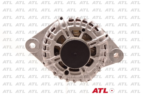 Alternateur ATL Autotechnik L 50 870
