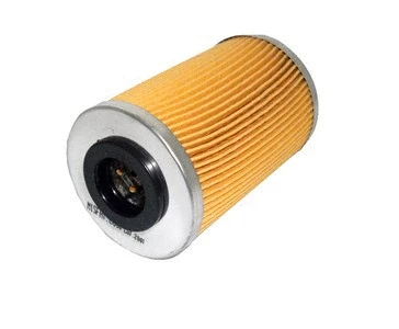 Filtre à carburant AVS AUTOPARTS F670