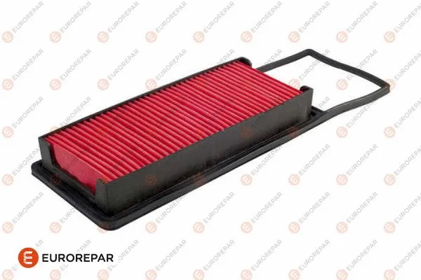 Filtre à air EUROREPAR 1643103680