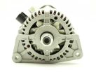 Alternateur AINDE AI-90070