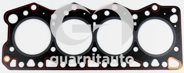 Joint, culasse GUARNITAUTO 101010-1915