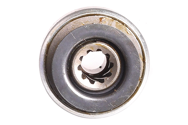 Embrayage à roue libre, démarreur WXQP 30289