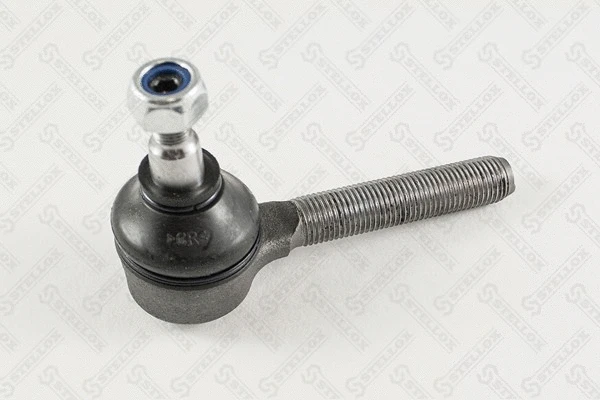 Rotule de barre de connexion STELLOX 51-00400-SX