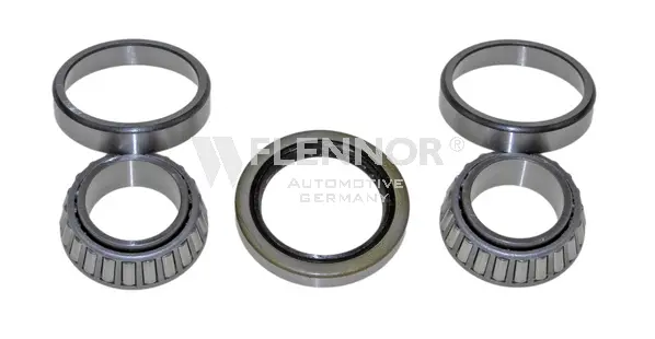 Kit de roulements de roue FLENNOR FR391947