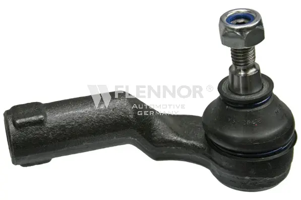 Rotule de barre de connexion FLENNOR FL0151-B