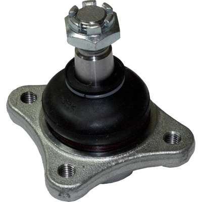 Rotule de suspension BIRTH CX9240