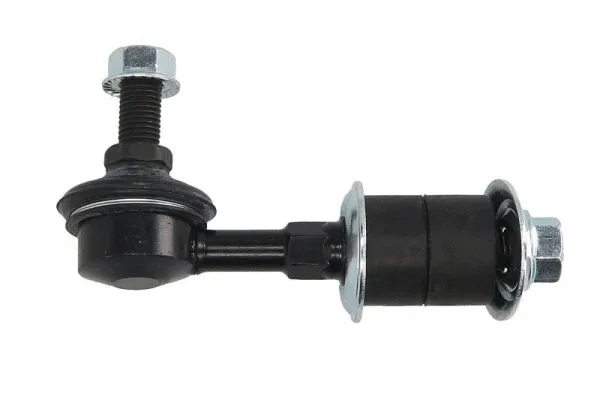 Entretoise/tige, stabilisateur YAMATO J61007YMT