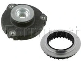 Coupelle de suspension FORMPART 29407004/K