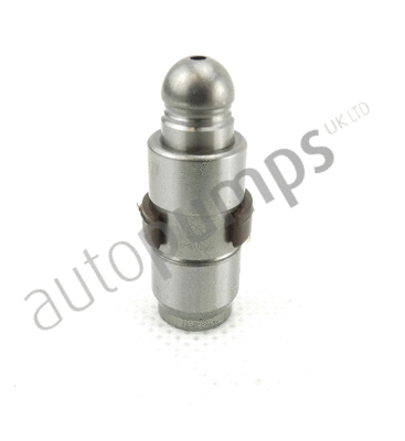 Poussoir de soupape Autopumps UK AHL189