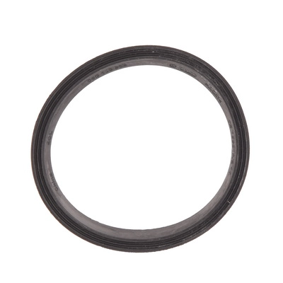 Joint, couvercle de carter de distribution BAPMIC BF0425420011