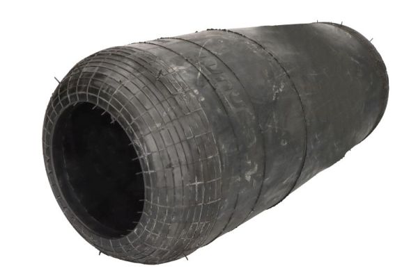 Soufflet de suspension, suspension pneumatique Magnum Technology 5002-03-0063P