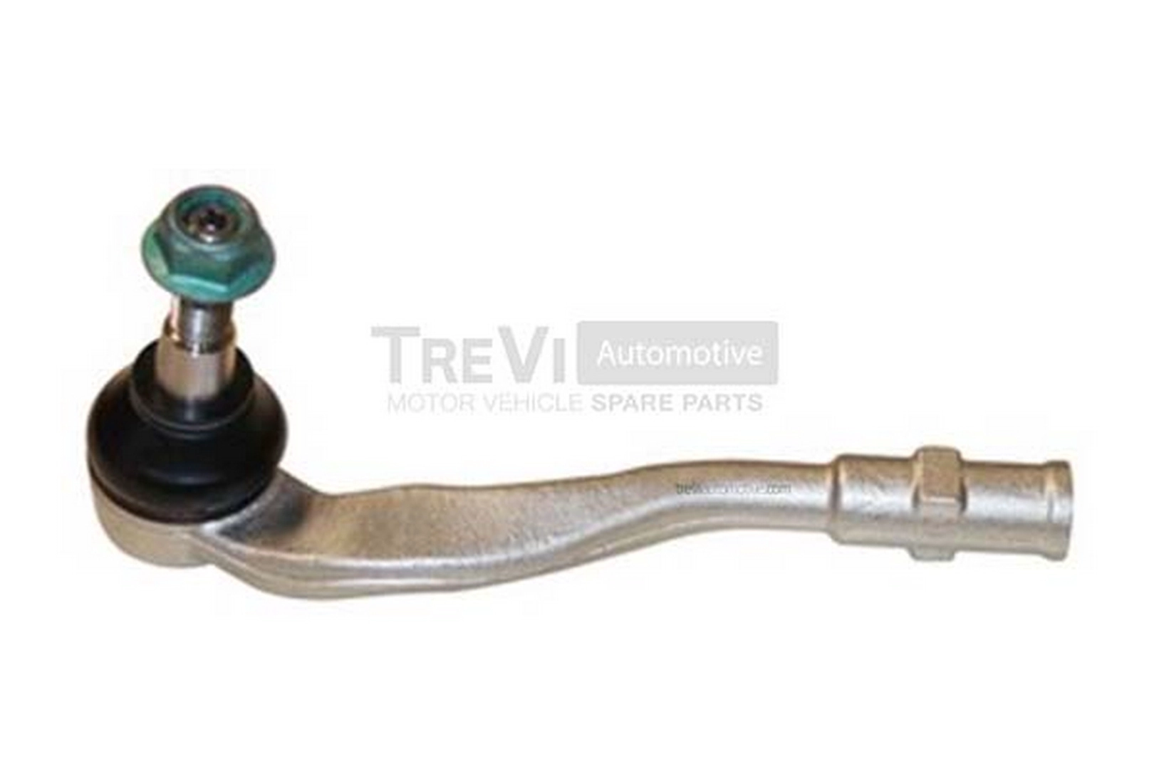 Rotule de barre de connexion TREVI AUTOMOTIVE TRTT1238