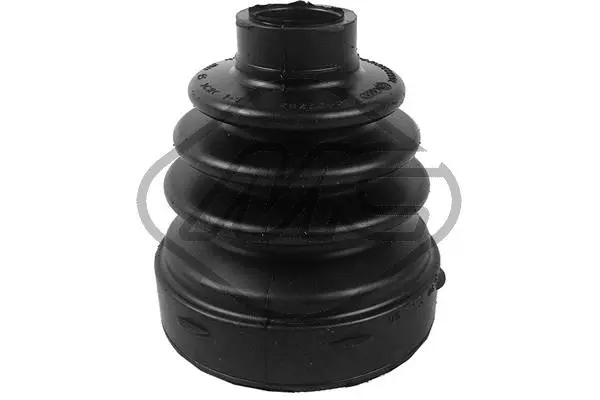 Joint-soufflet, arbre de commande Metalcaucho 10508