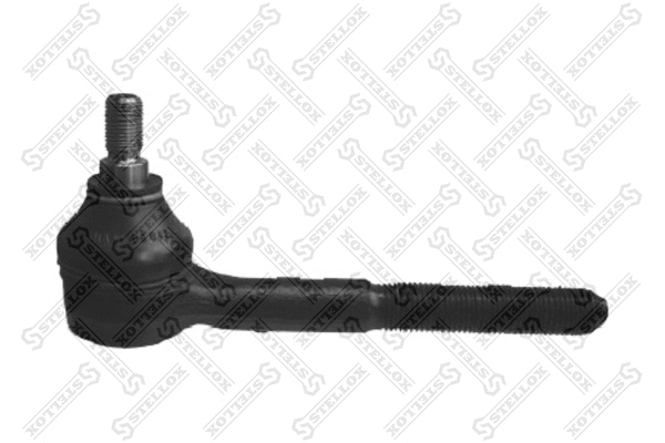 Rotule de barre de connexion STELLOX 51-00956-SX