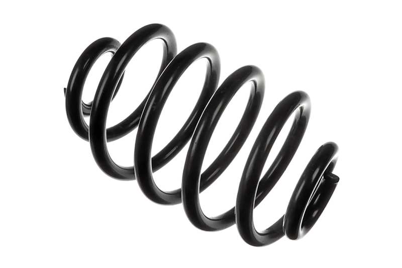 Ressort de suspension A.Z. Meisterteile AZMT-42-089-1224