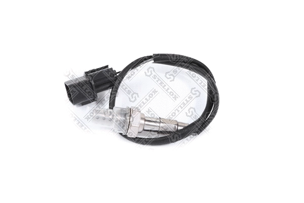 Sonde lambda STELLOX 20-00137-SX