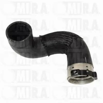 Gaine de suralimentation MI.R.A. 16/4270