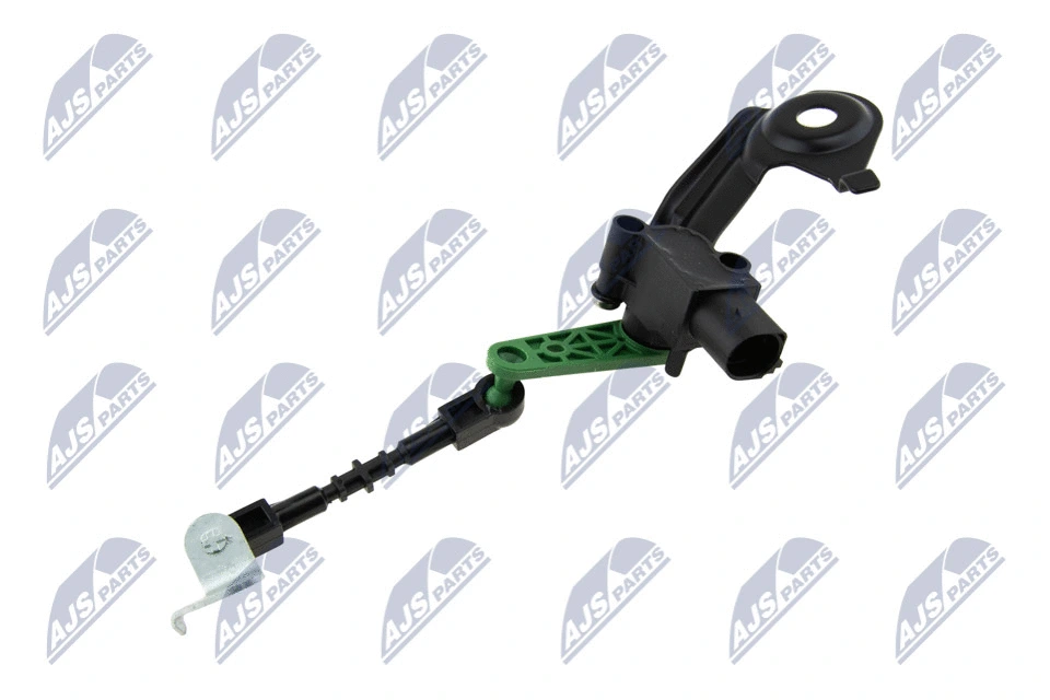 Capteur, correcteur de portée d’éclairage NTY ECX-AU-010