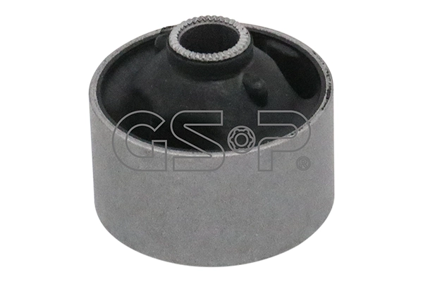 Suspension, bras de liaison GSP-BR 513234