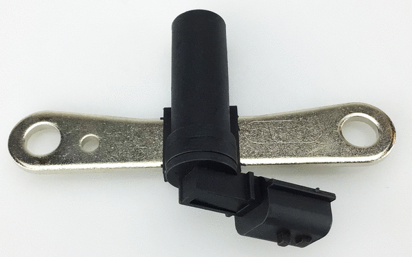 Capteur d'angle, vilebrequin WAI CRK9272
