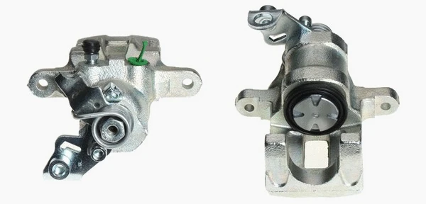 Étrier de frein 4X4 ESTANFI PDF-48-014