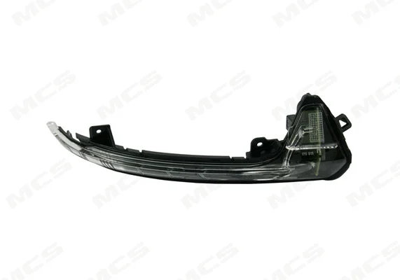 Feu clignotant MCS 330202