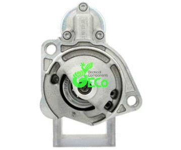 Démarreur GECO M147427A