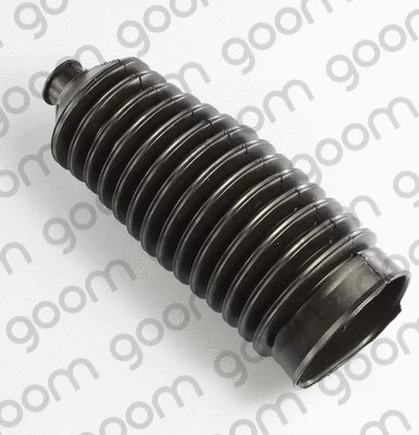 Jeu de joints-soufflets, direction GOOM SBK-0040