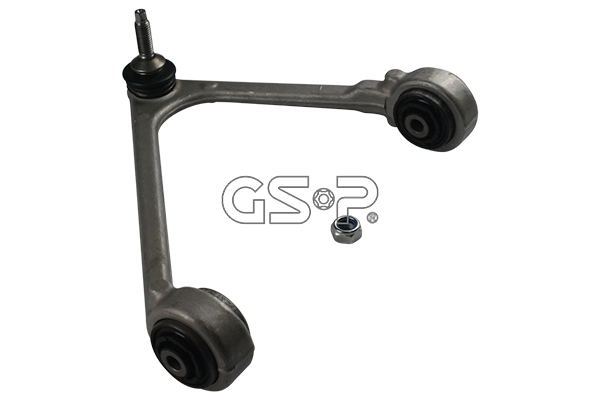 Bras de liaison, suspension de roue GSP-BR S061621