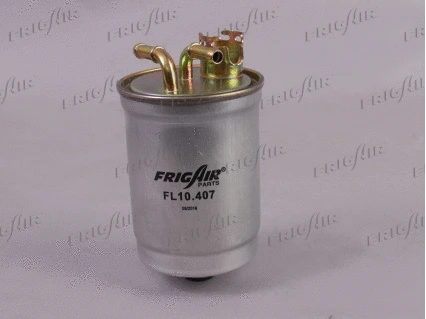 Filtre à carburant FRIGAIR FL10.407
