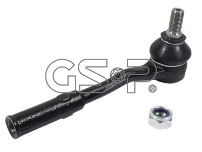 Rotule de barre de connexion GSP-BR S070298