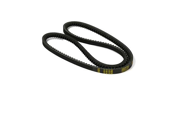 Courroie trapézoïdale ZentParts Z22783